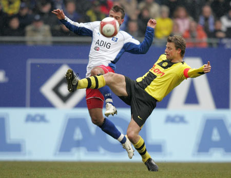 的必要条件 的必要条件