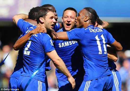 回归皇马 回归皇马