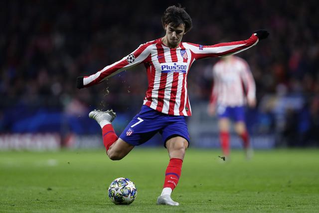 人士为妻的 人士为妻的