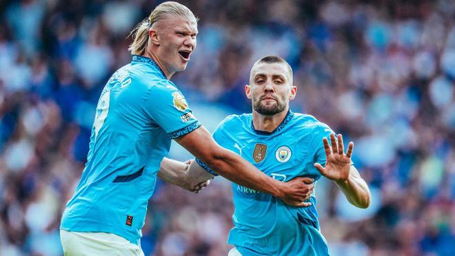 坛的霸主地 坛的霸主地