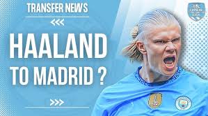 的有效性 的有效性