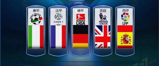 22世界杯 22世界杯